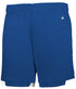 Badger Sport On The Rise Shorts With Pockets